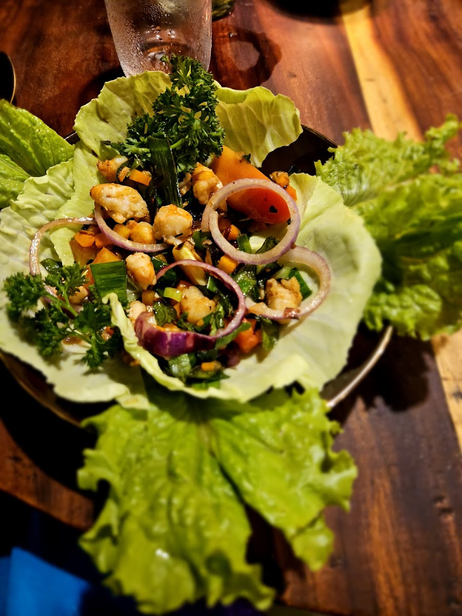 Break Point Restaurant-10