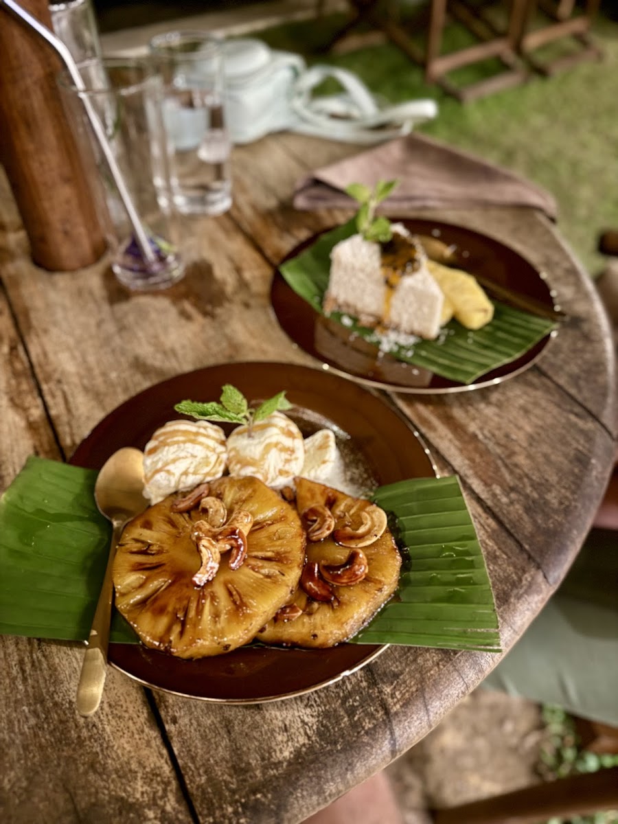 Break Point Restaurant-3