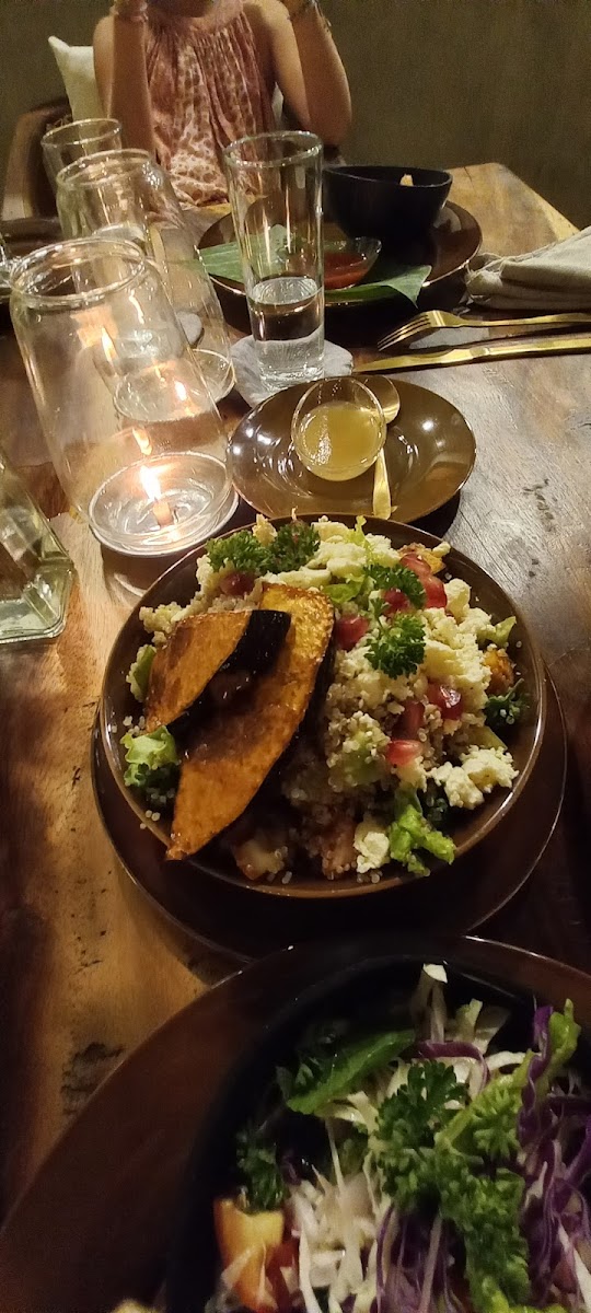 Break Point Restaurant-9